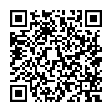 QR code for NH19874