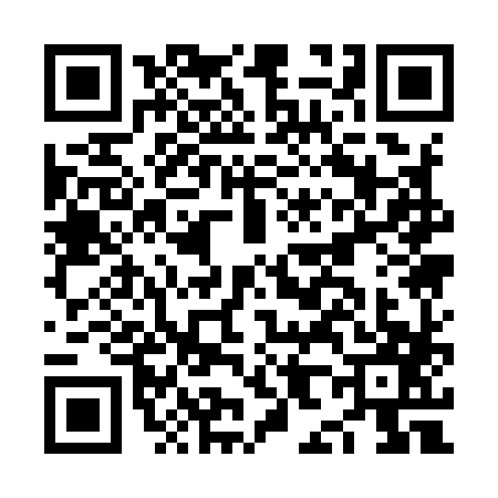 QR code for NH19878