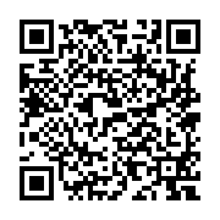 QR code for NH19905