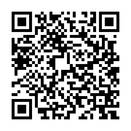 QR code for NH20645