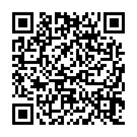 QR code for NH21149