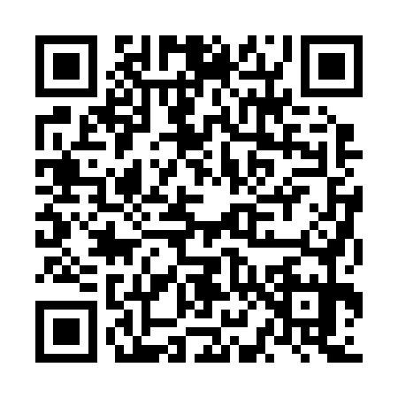 QR code for NH22755