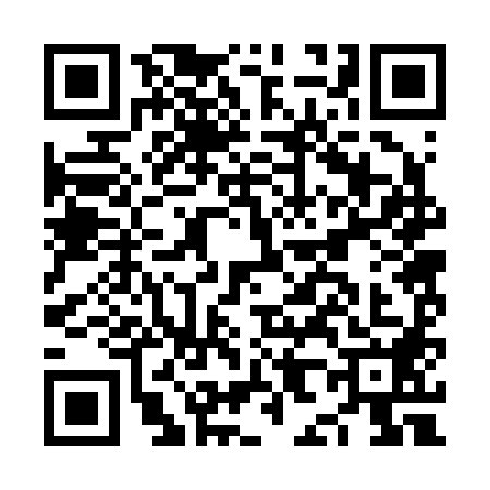 QR code for NH22880