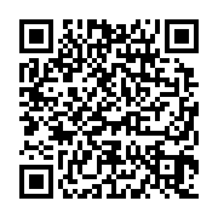 QR code for NH23014