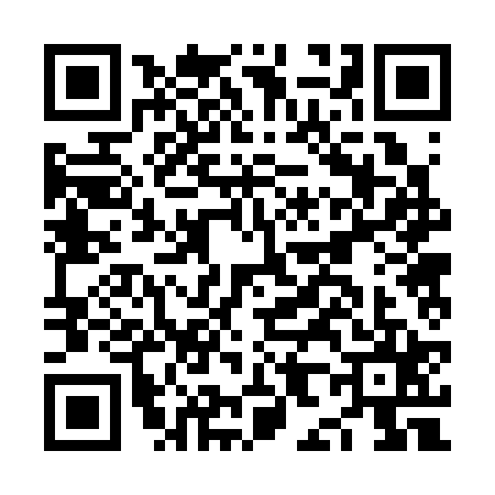 QR code for NH23253