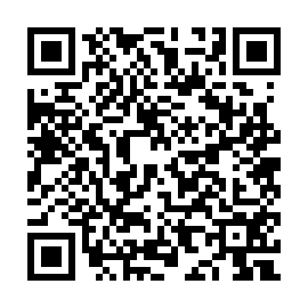QR code for NH23544