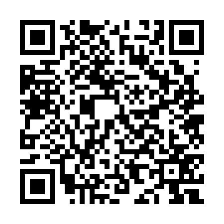 QR code for NH23773