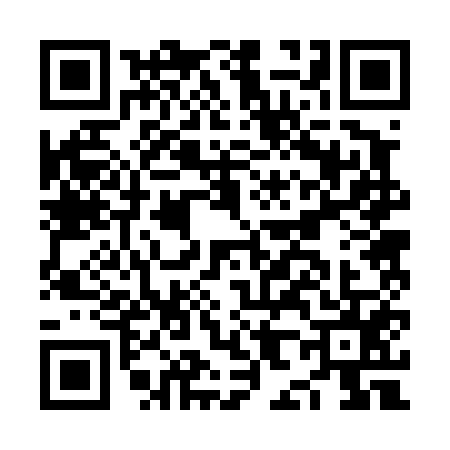 QR code for NH24554