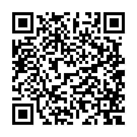 QR code for NH24874