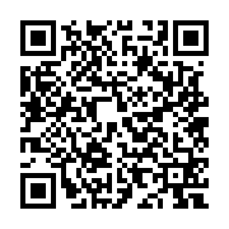 QR code for NH25605