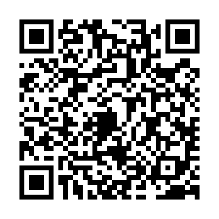 QR code for NH25995
