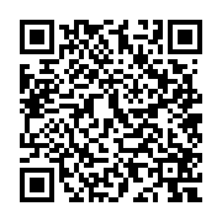 QR code for NH27063