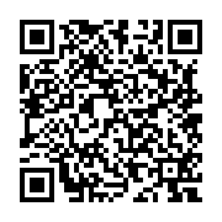 QR code for NH28121