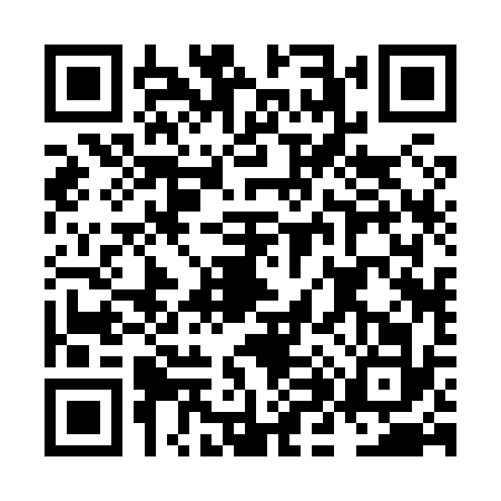 QR code for NH28323
