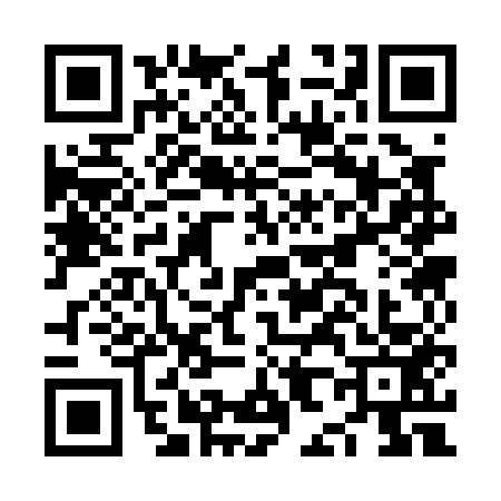 QR code for NH30538