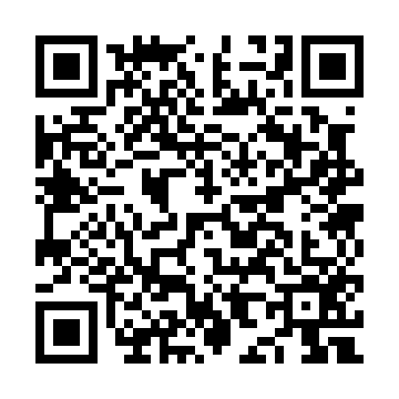 QR code for NH30561