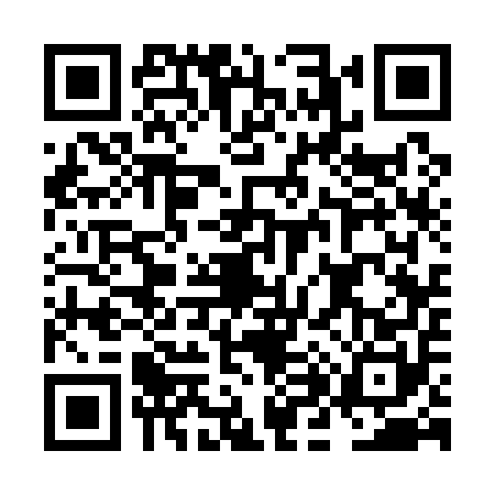 QR code for NH31509