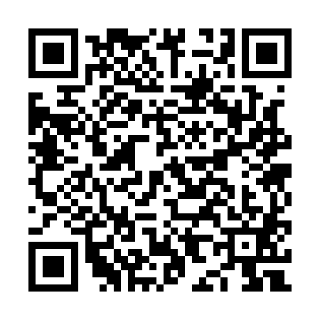 QR code for NH31815