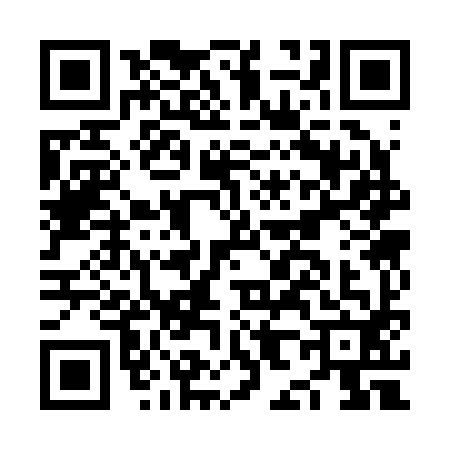 QR code for NH32924