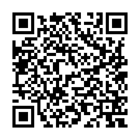 QR code for NH39621