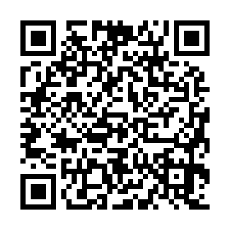 QR code for NH39750