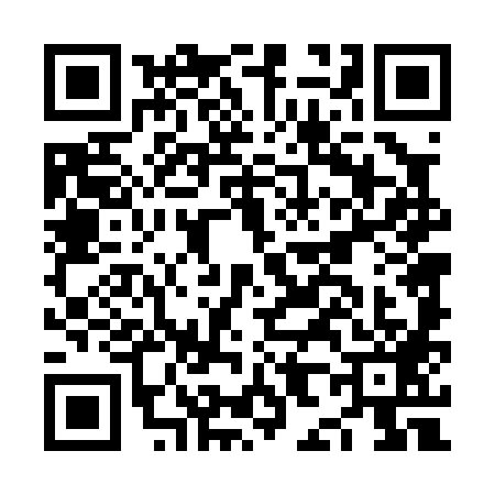QR code for NH40892