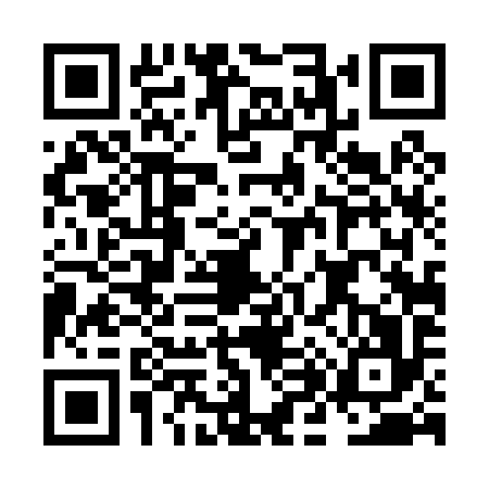 QR code for NH40968