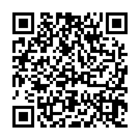 QR code for NH41044