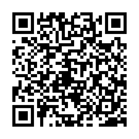 QR code for NH43725