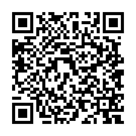 QR code for NH44614