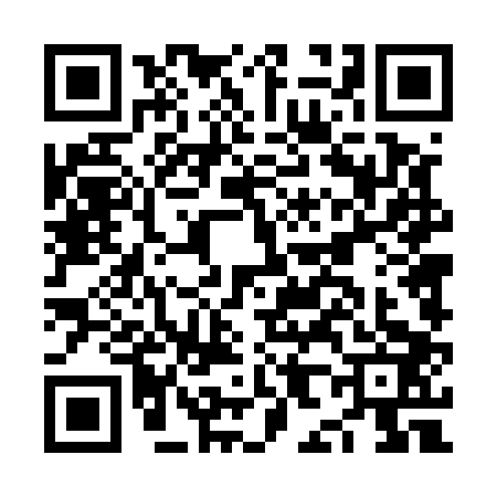 QR code for NH45037