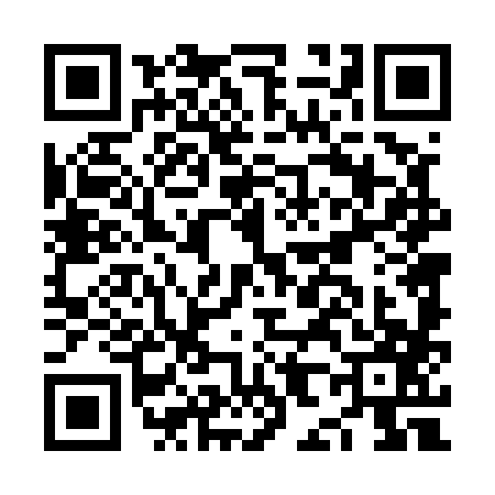 QR code for NH45872