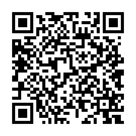 QR code for NH47256