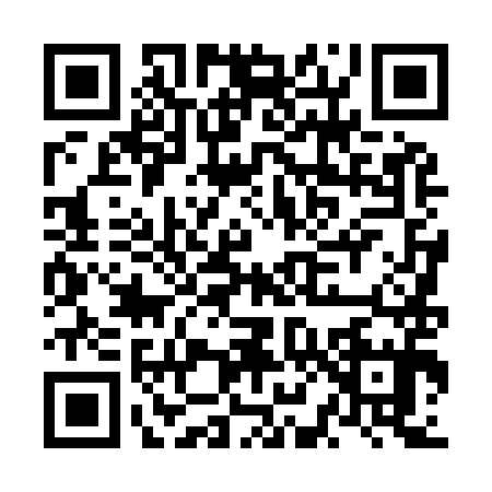 QR code for NH49959