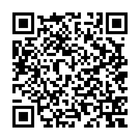 QR code for NH50352