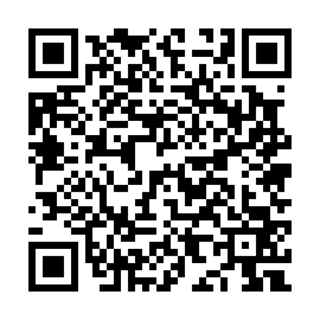 QR code for NH50637