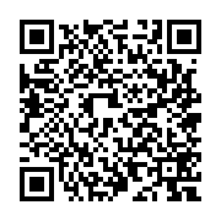 QR code for NH51597