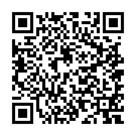 QR code for NH51908