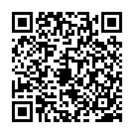 QR code for NH52774