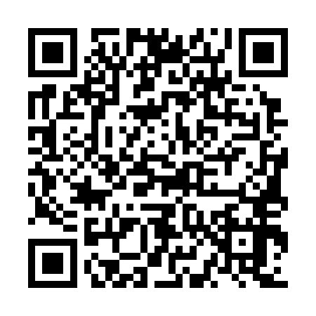 QR code for NH53577