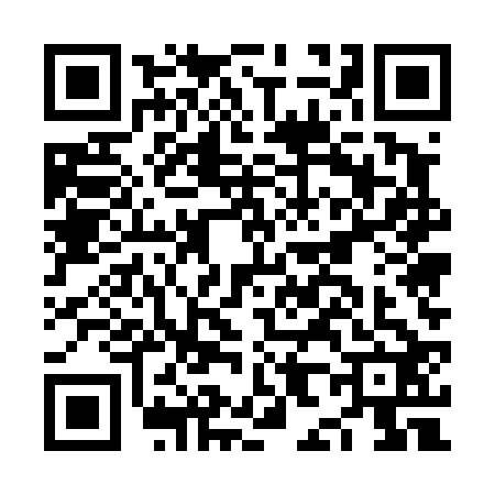 QR code for NH54221