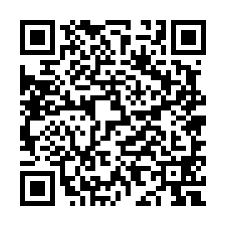 QR code for NH54981