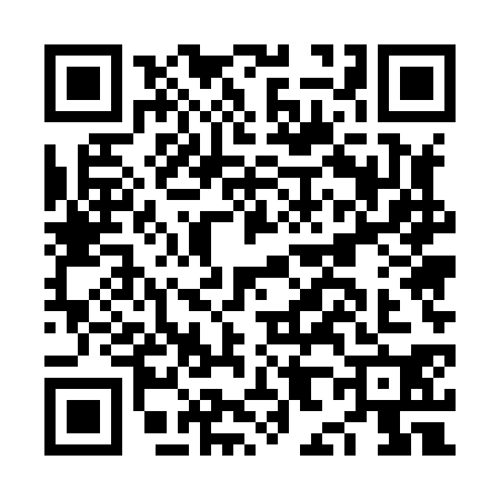 QR code for NH58305