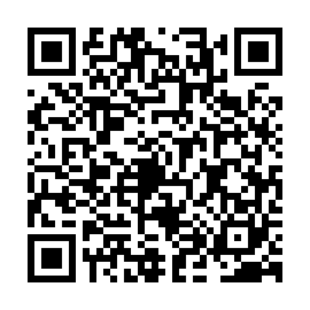 QR code for NH58608