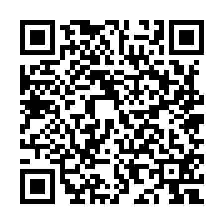 QR code for NH59123