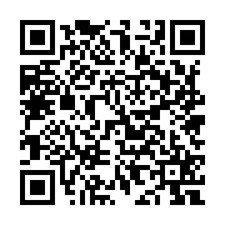 QR code for NH59253