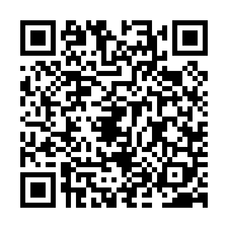 QR code for NH60497