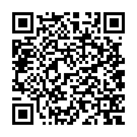 QR code for NH60769