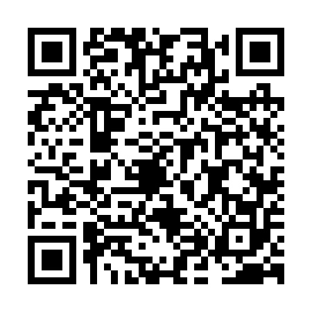 QR code for NH62529