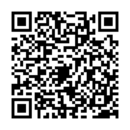 QR code for NH63573
